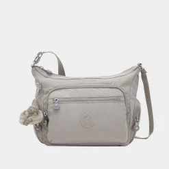 Gabbie S Crossbody Bag Women Crossbody Bags