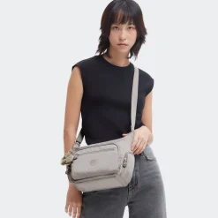Gabbie S Crossbody Bag Women Crossbody Bags