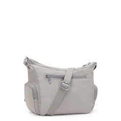 Gabbie S Crossbody Bag Women Crossbody Bags