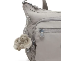Gabbie S Crossbody Bag Women Crossbody Bags