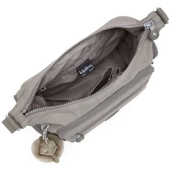 Gabbie S Crossbody Bag Women Crossbody Bags