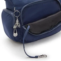 Best Gabbie S Crossbody Bag Women Crossbody Bags