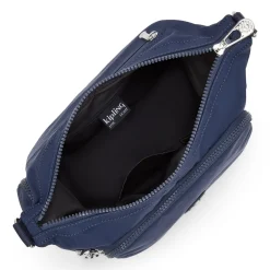 Best Gabbie S Crossbody Bag Women Crossbody Bags