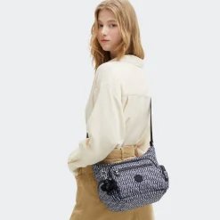 Sale Gabbie S Crossbody Bag Women Crossbody Bags