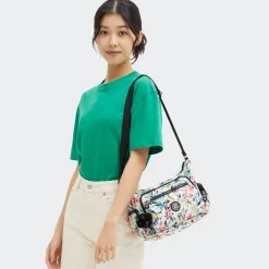 Best Gabbie Small Crossbody Bag Women Crossbody Bags