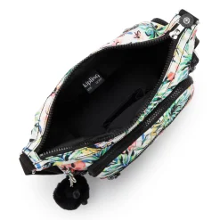 Best Gabbie Small Crossbody Bag Women Crossbody Bags