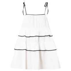 Sale Gabriel Cami Mini Dress Women Dresses