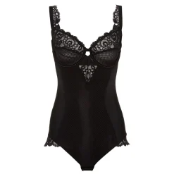 Outlet Gaby Body Women Shapewear