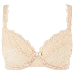 Gaby Underwired Bra Women Lingerie