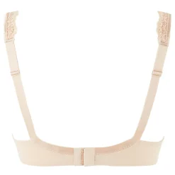 Gaby Underwired Bra Women Lingerie