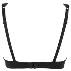 Sale Gaby Underwired T-Shirt Bra Women Lingerie