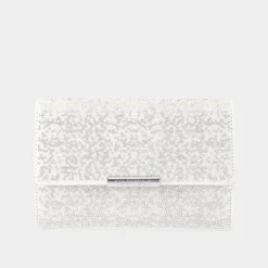 Hot Gala 2 Clutch Women Clutch Bags