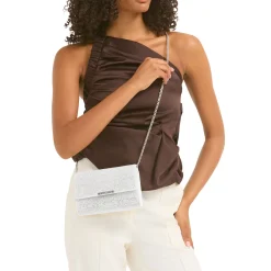 Hot Gala 2 Clutch Women Clutch Bags