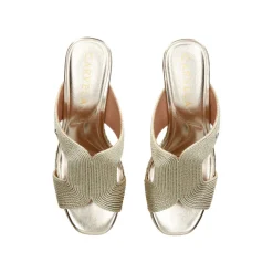Sale Gala 70 Wedges Women Heels
