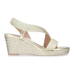 Online Gala 70 Wedges Women Heels