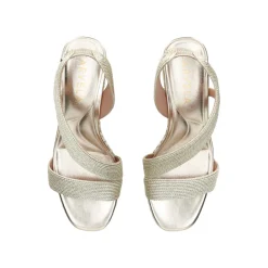 Online Gala 70 Wedges Women Heels