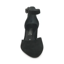 Discount Gala Block Heels Women Heels