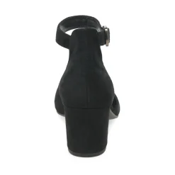 Discount Gala Block Heels Women Heels