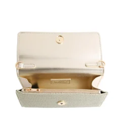 New Gala Clutch Bag Women Clutch Bags