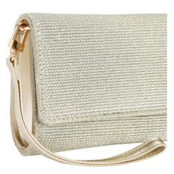New Gala Clutch Bag Women Clutch Bags