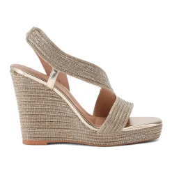 Online Gala Jewel 110 Wedges Women Heels