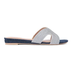 Online Gala Sandals Women Sandals