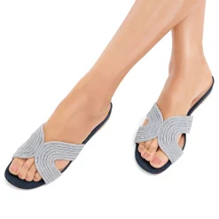 Online Gala Sandals Women Sandals