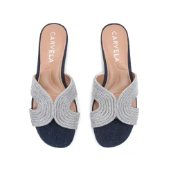 Online Gala Sandals Women Sandals