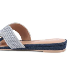 Online Gala Sandals Women Sandals