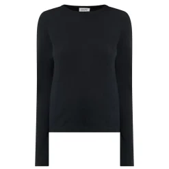 Discount Gamipy Long-Sleeved T-Shirt Women Tops