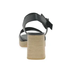Hot Garage Block Heels Women Heels