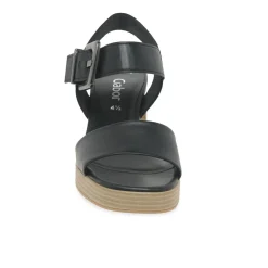 Hot Garage Block Heels Women Heels
