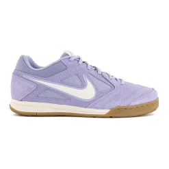 Gato Trainers Women Trainers