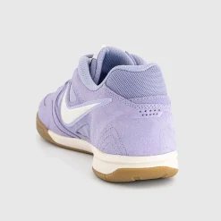 Gato Trainers Women Trainers