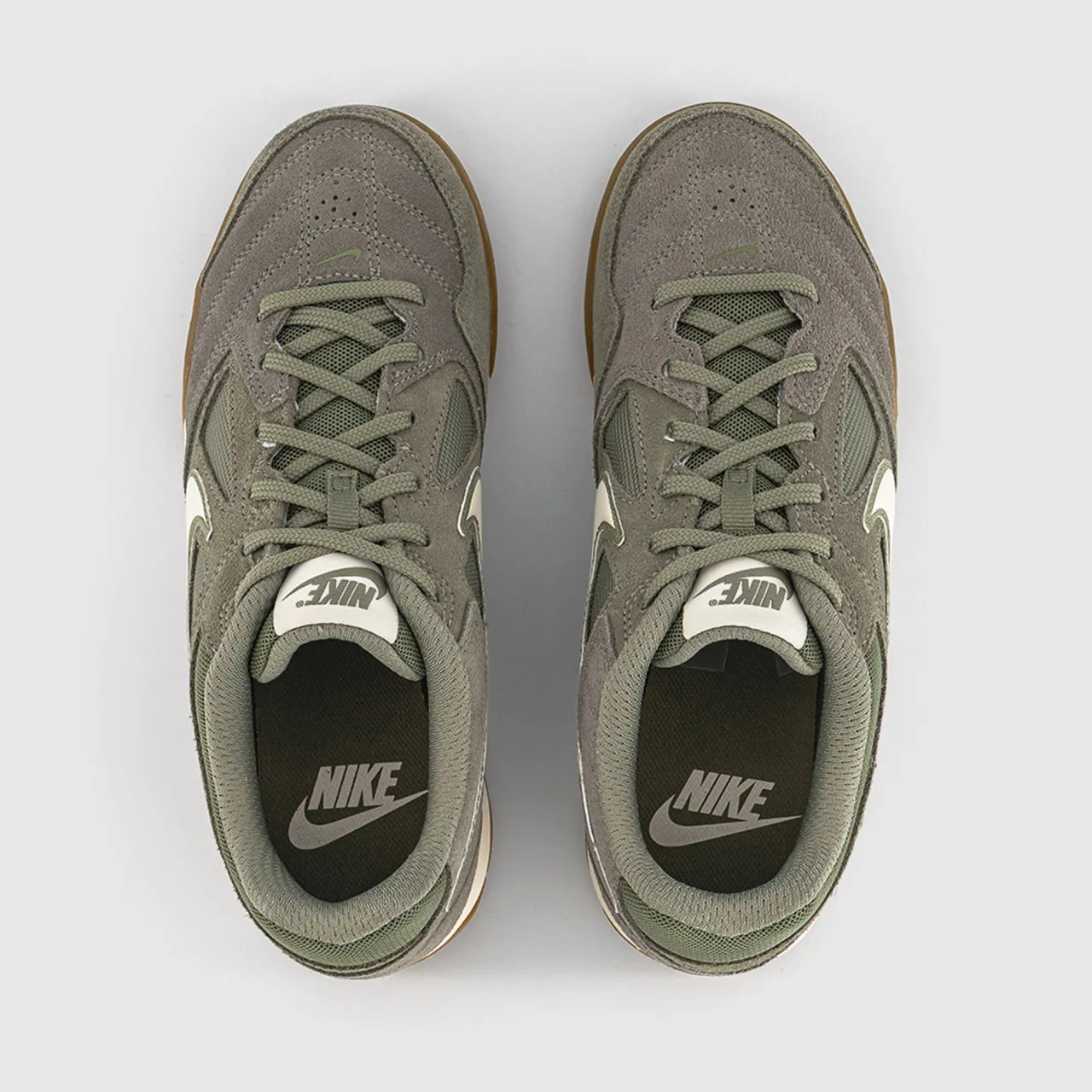 Hot Gato Trainers Women Trainers
