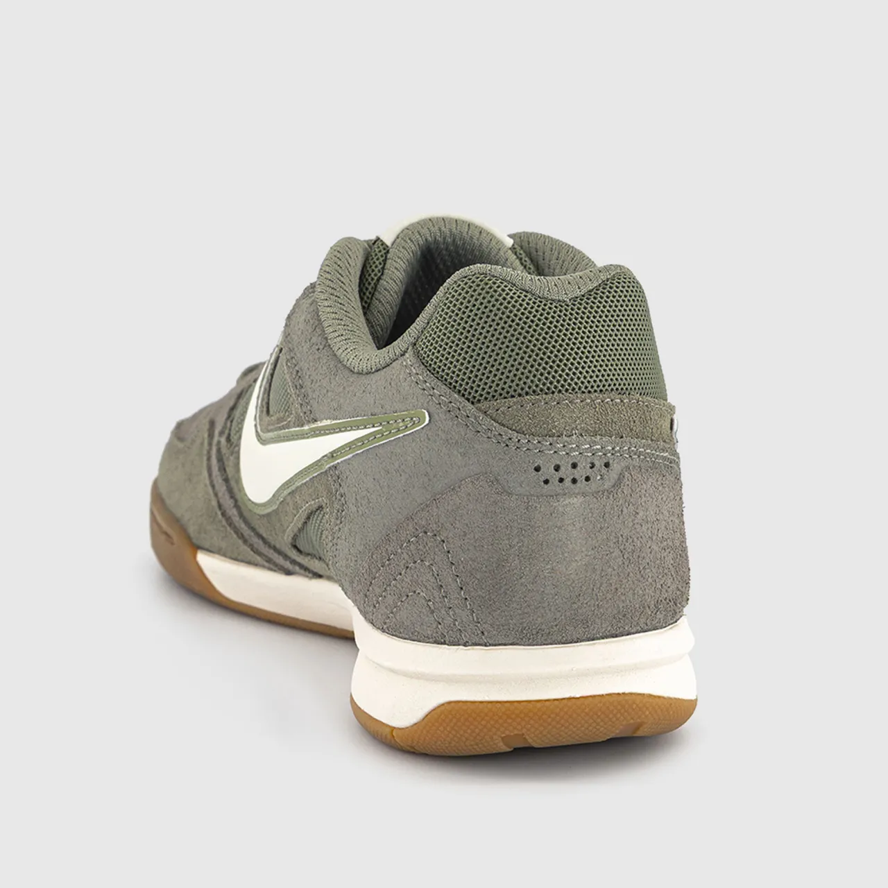 Hot Gato Trainers Women Trainers
