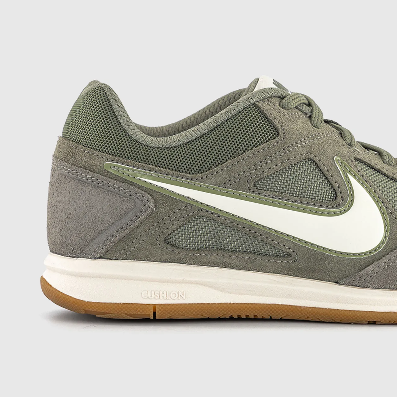 Hot Gato Trainers Women Trainers