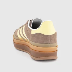 Gazelle Bold Trainers Women Trainers