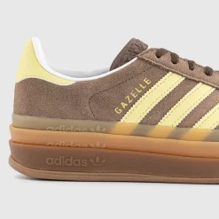 Gazelle Bold Trainers Women Trainers