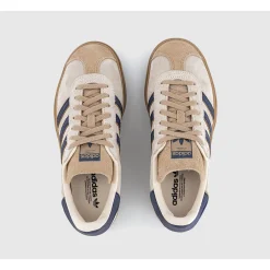 Online Gazelle Bold Trainers Women Trainers
