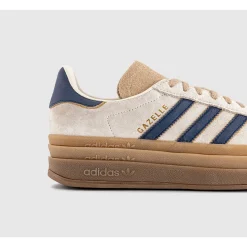 Online Gazelle Bold Trainers Women Trainers
