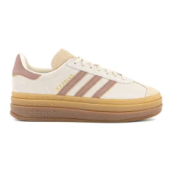Best Gazelle Bold W Trainers Women Trainers