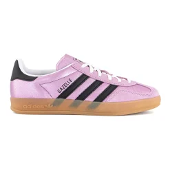 New Gazelle Indoor Trainers Women Trainers