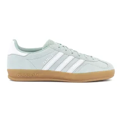 Outlet Gazelle Indoor Trainers Women Trainers