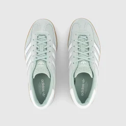 Outlet Gazelle Indoor Trainers Women Trainers