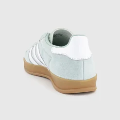 Outlet Gazelle Indoor Trainers Women Trainers