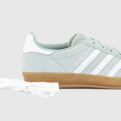 Outlet Gazelle Indoor Trainers Women Trainers