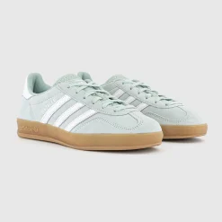 Outlet Gazelle Indoor Trainers Women Trainers