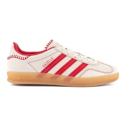 Outlet Gazelle Indoor Trainers Women Trainers