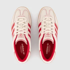 Outlet Gazelle Indoor Trainers Women Trainers